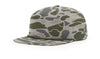 Richardson 256 Umpqua Trucker Cap image 18