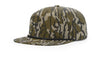 Richardson 256 Umpqua Trucker Cap image 19