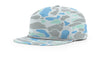 Richardson 256 Umpqua Trucker Cap image 21