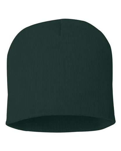 Sportsman 8" Beanie