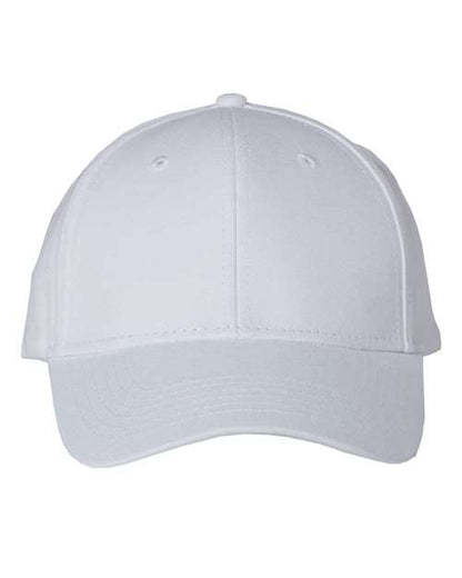 Valucap Chino Cap - VC600