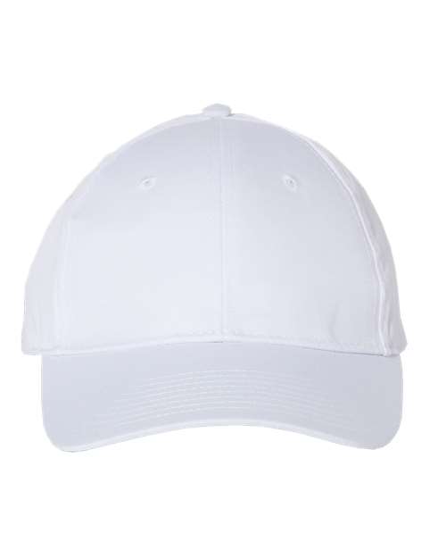 Valucap Lightweight Twill Cap - VC100