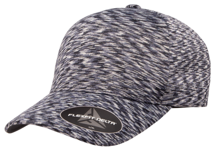 Flexfit Delta® UniPanel™ Cap 280 (Discontinued)