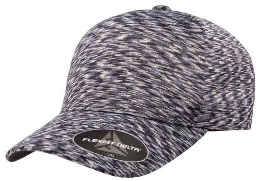Flexfit Delta® UniPanel™ Cap 280 (Discontinued)