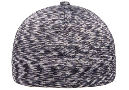 Flexfit Delta® UniPanel™ Cap 280 (Discontinued)