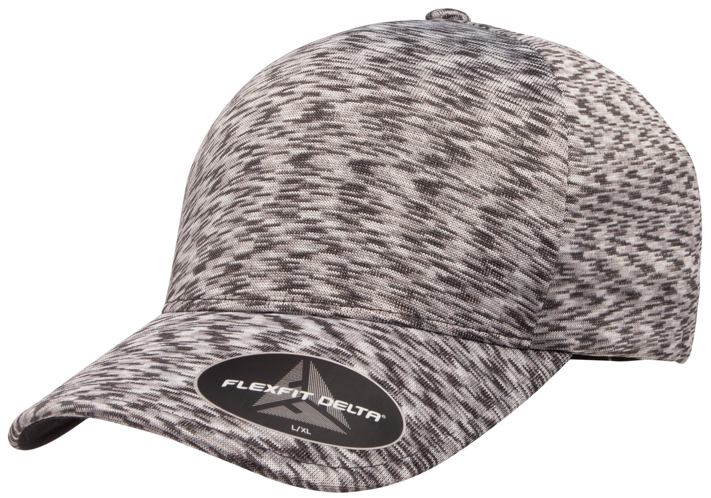 Flexfit Delta® UniPanel™ Cap 280 (Discontinued)