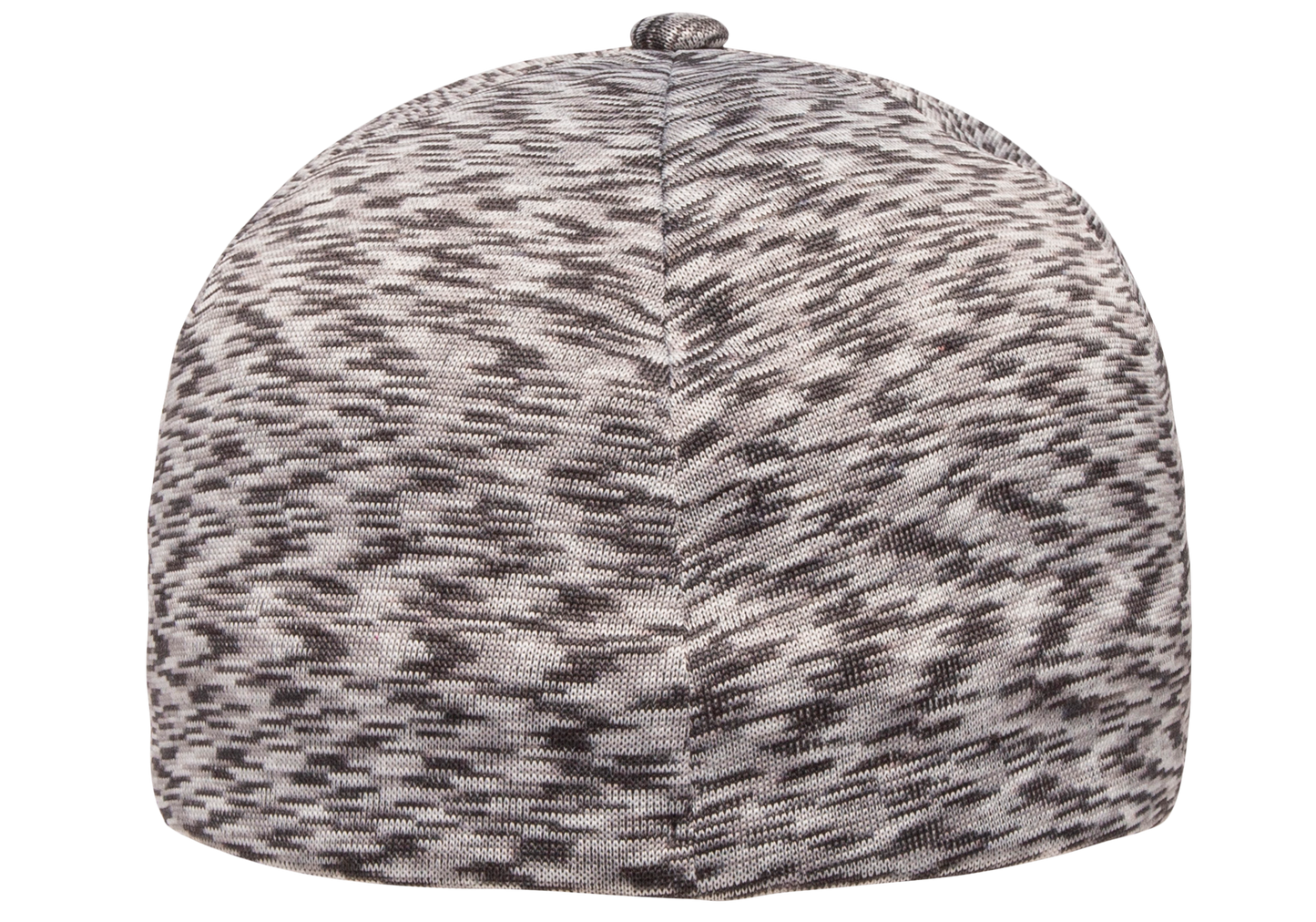 Flexfit Delta® UniPanel™ Cap 280 (Discontinued)