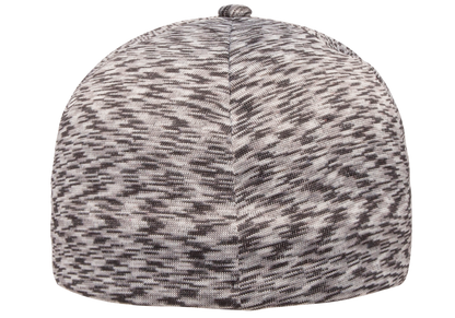 Flexfit Delta® UniPanel™ Cap 280 (Discontinued)