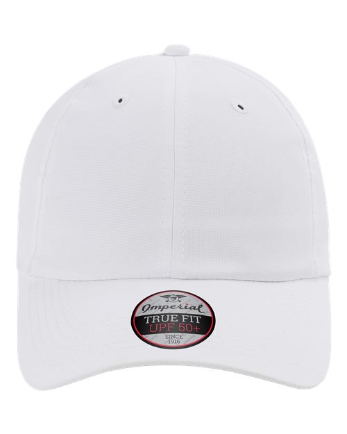 Imperial The Original Performance Cap - X210P