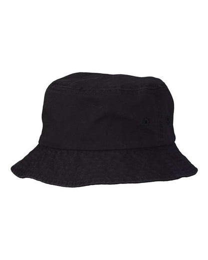 Sportsman Bucket Hat