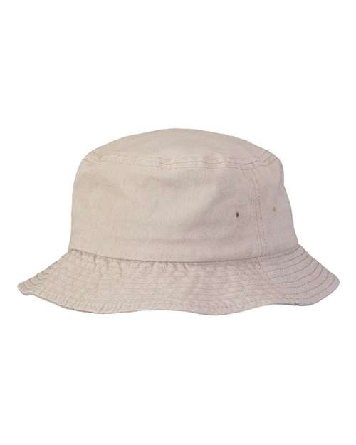 Sportsman Bucket Hat