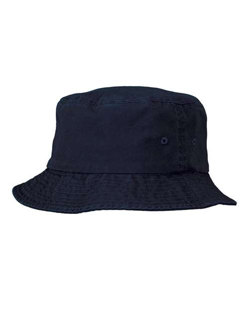 Sportsman Bucket Hat