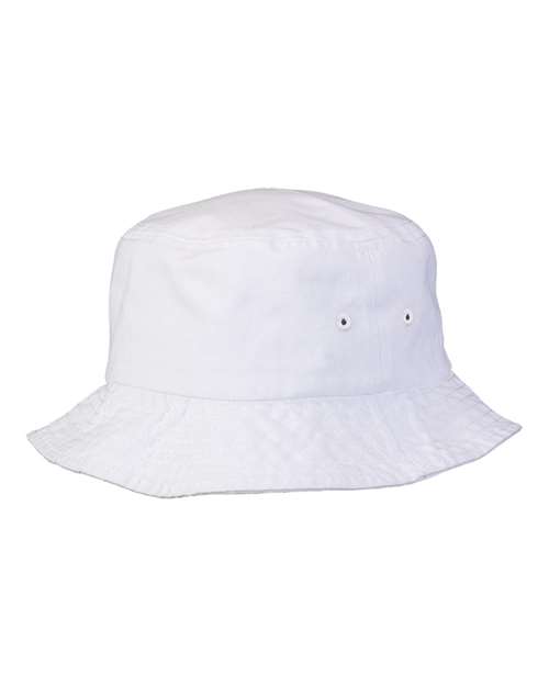 Sportsman Bucket Hat