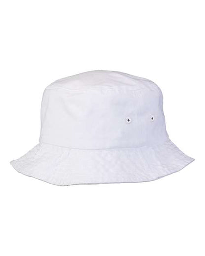 Sportsman Bucket Hat