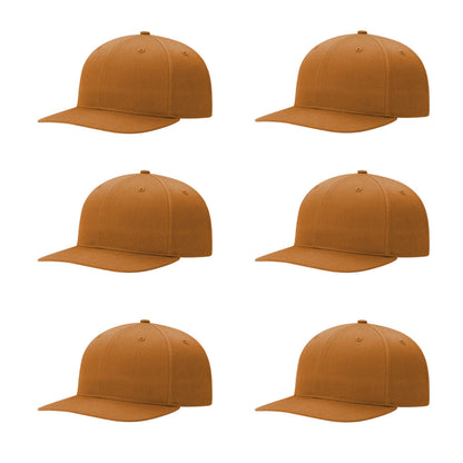 Richardson 312 Twill Back Classic Trucker