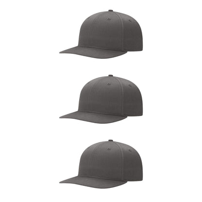 Richardson 312 Twill Back Classic Trucker