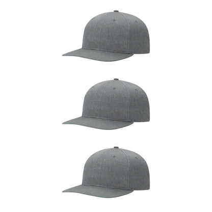 Richardson 312 Twill Back Classic Trucker