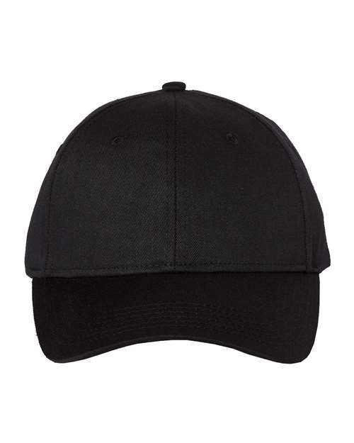 Valucap Twill Cap - VC900