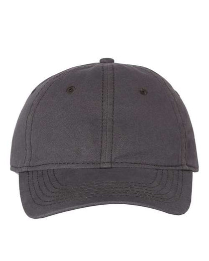 Sportsman Unstructured Cap