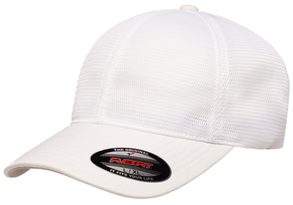 Flexfit® 360 OmniMesh™ Cap