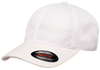 Flexfit® 360 OmniMesh™ Cap