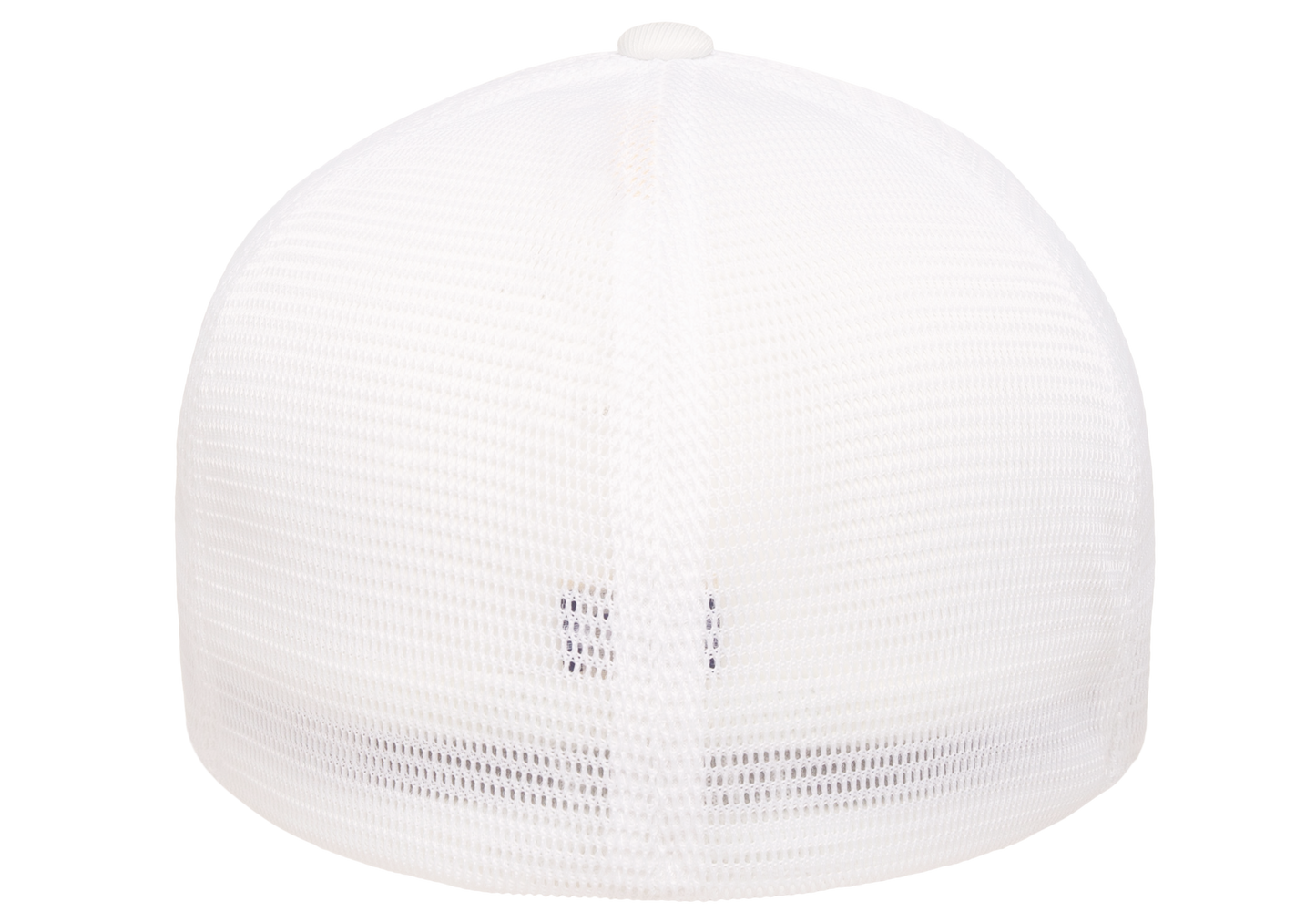 Flexfit® 360 OmniMesh™ Cap