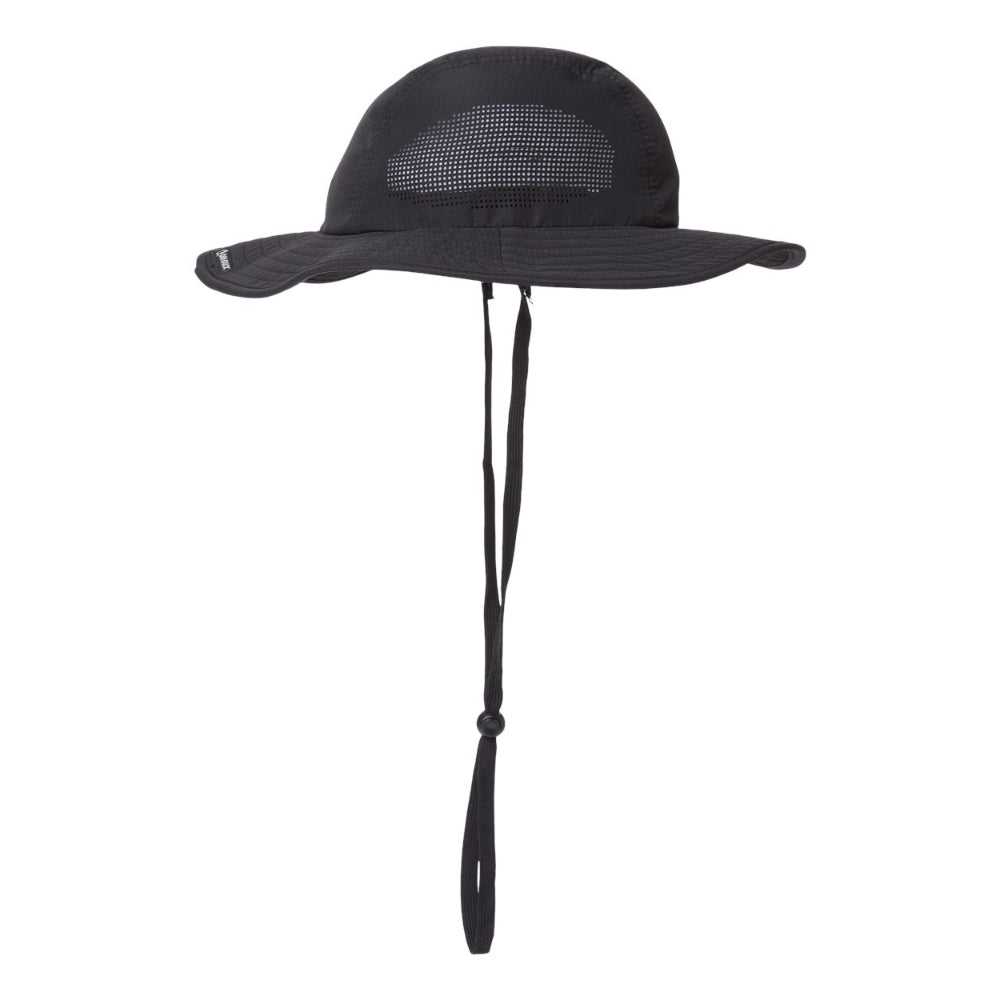 3702-black image 1