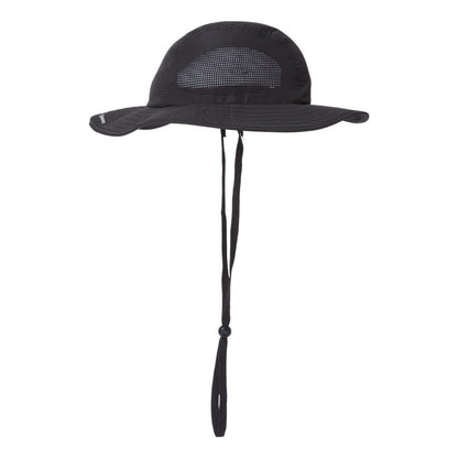 3702-black image 1