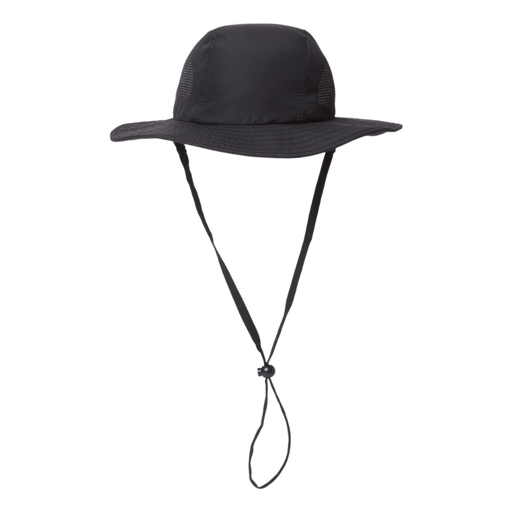 3702-black image 2
