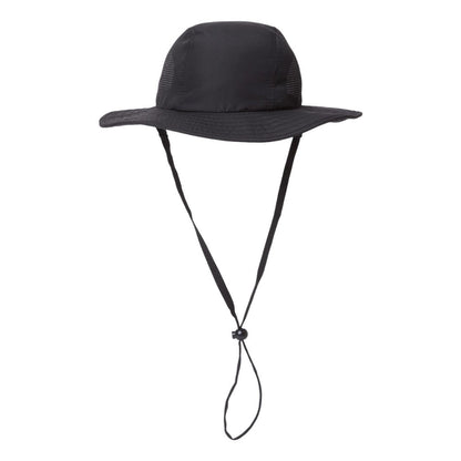 3702-black image 2