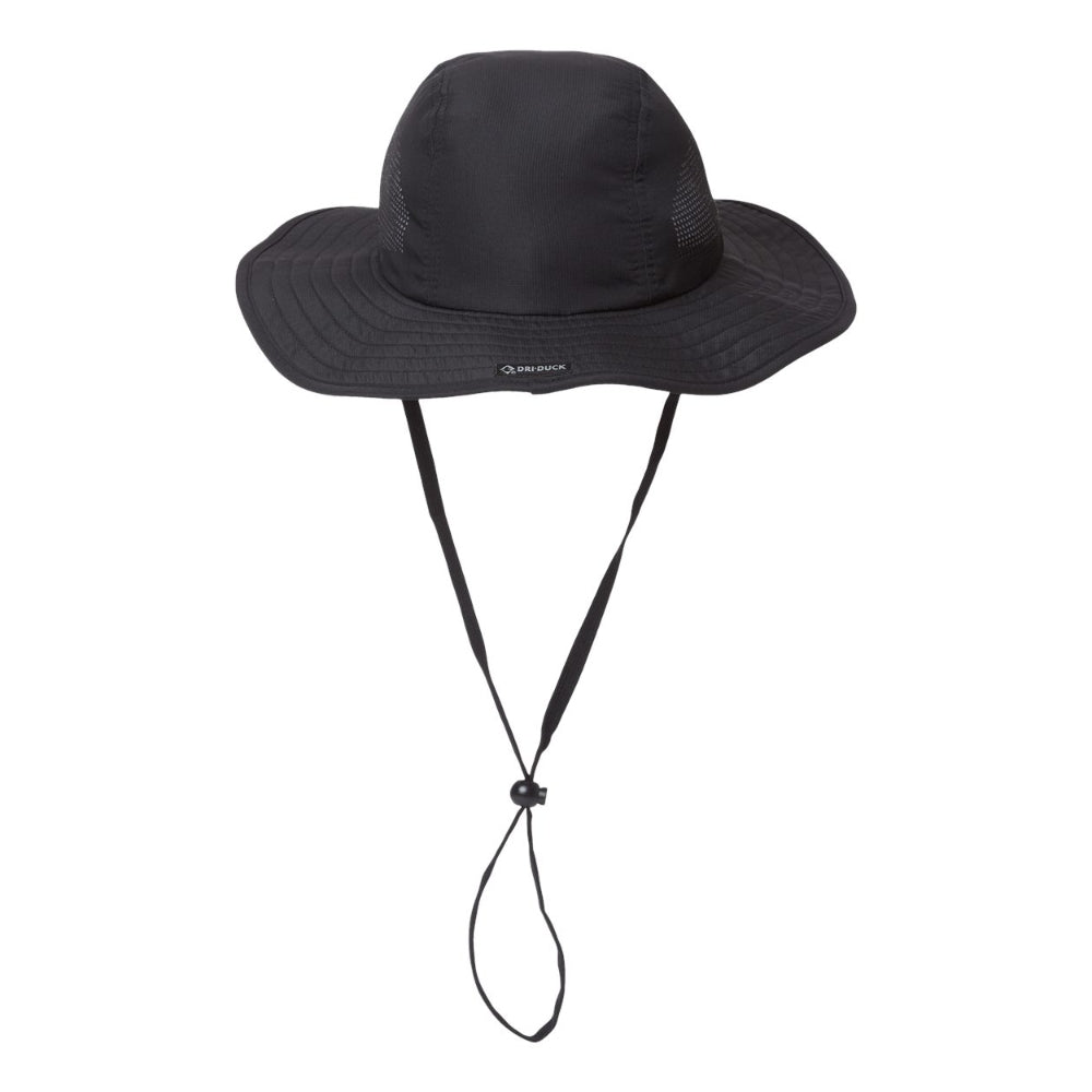 3702-black image