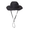 3702-black image