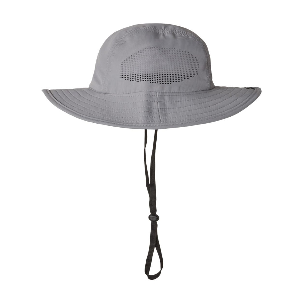 3702-fog image 1