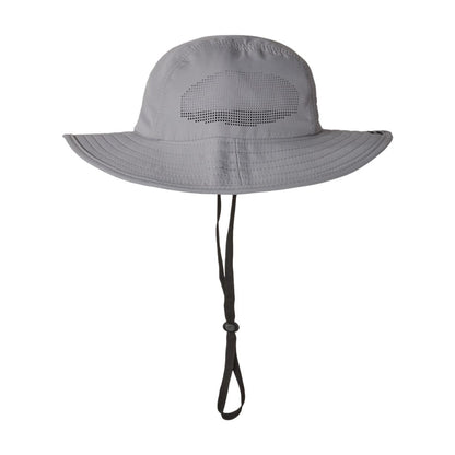 3702-fog image 1