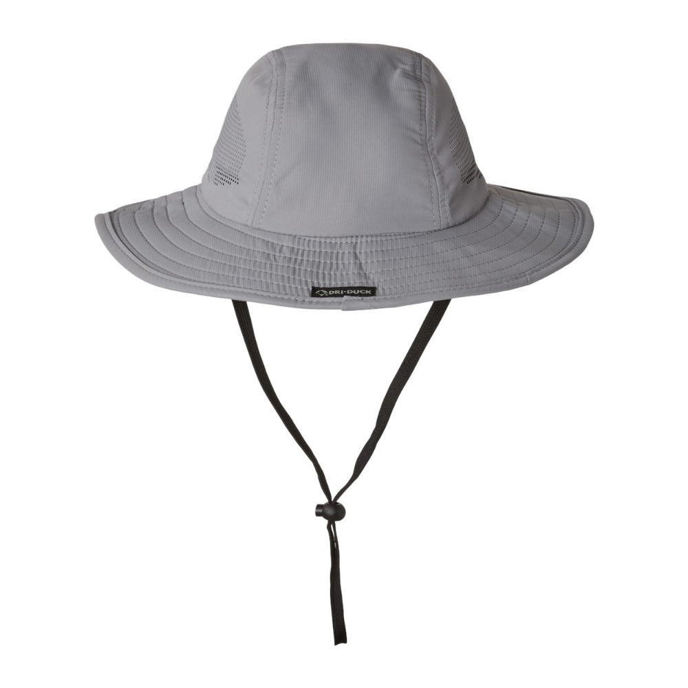 3702-fog image 2
