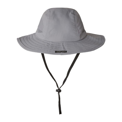 3702-fog image 2