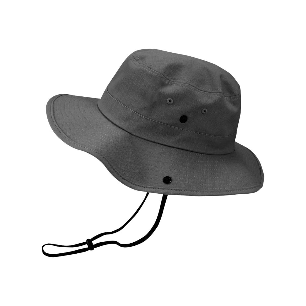 3754-charcoal image 1