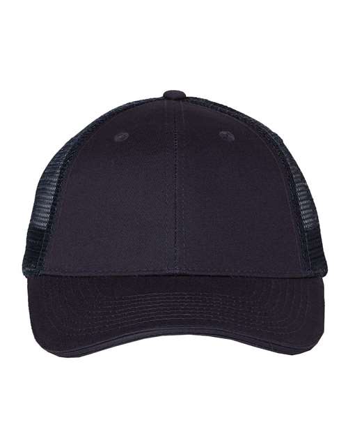 Valucap Sandwich Trucker Cap - S102