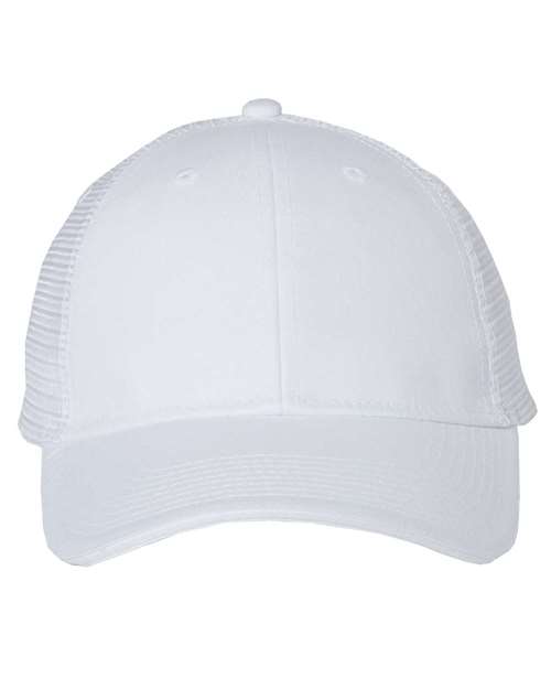 Valucap Sandwich Trucker Cap - S102