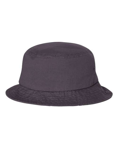 Sportsman Bucket Hat