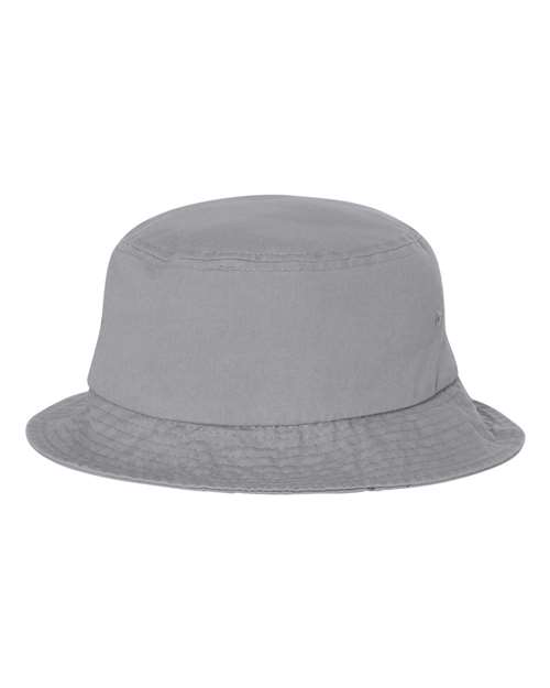 Sportsman Bucket Hat