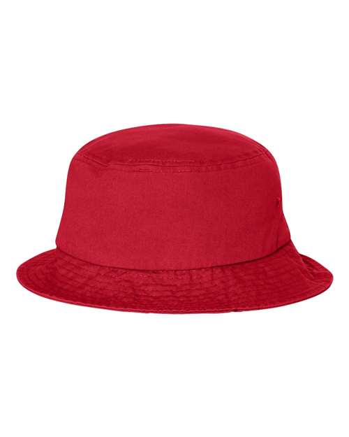 Sportsman Bucket Hat