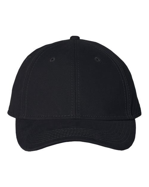 Sportsman Structured Cap