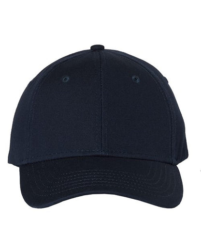 Valucap Chino Cap - VC600