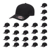 Flexfit Cotton Twill Cap 5001