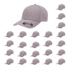 Flexfit Cotton Twill Cap 5001