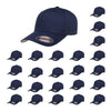 Flexfit Cotton Twill Cap 5001