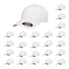 Flexfit Cotton Twill Cap 5001