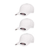 Flexfit Cotton Twill Cap 5001