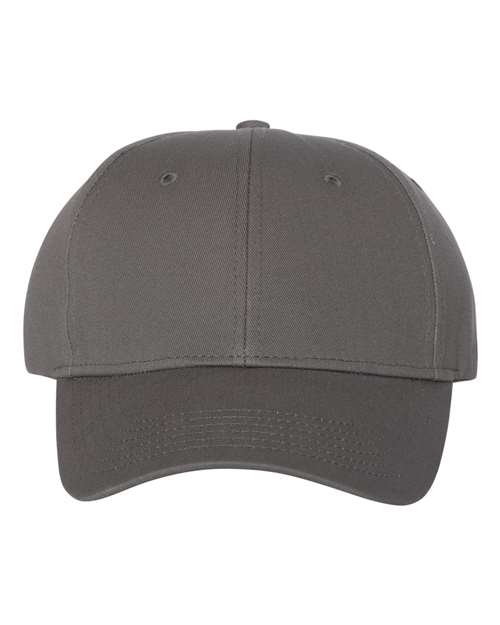 Valucap Chino Cap - VC600